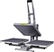 heat press machine